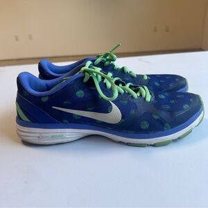 Nike Running Shoes 👟